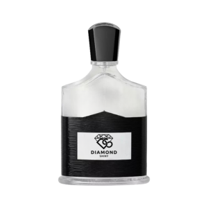 Creed Aventus EDP Spray Perfume By Diamond Shiny عطر كريد أفينتوس أو دو برفيوم عن العطر: على شرف الذكري السنوية ال250 جاءت كريد بعطر جديد نجمي لصفوة الرجال: أفينتوس. هذا العطر يمثل طرق النجاح والرؤية القوة. فى الواقع هذا العطر مستلهم من حياة الامبراطور نابليون. يبدأ العطر برائحة الأناناس والليمون الحلو والزبيب الأسود والتفاح وتصل فى الرائحة القلبية إلى البتشول والبيرش الجاف بالإضافة إلى الورد والياسمين المغربي. يتنهي العطر بمجموعة متنوعة من الفانيلا والمسك والإيفرينا الخوخية والعنبر. طور رائحة أفنتوس أوليفر وأروين كريد. تأتي القنينة مزينة بصورة رجل على حصان. المكونات : ليمون، ليمون حلو، جريب فروت,توت وردي، بيرش، بتشول، ياسمين,مسك، إيفرينا خوخية، عنبر، فانيلا