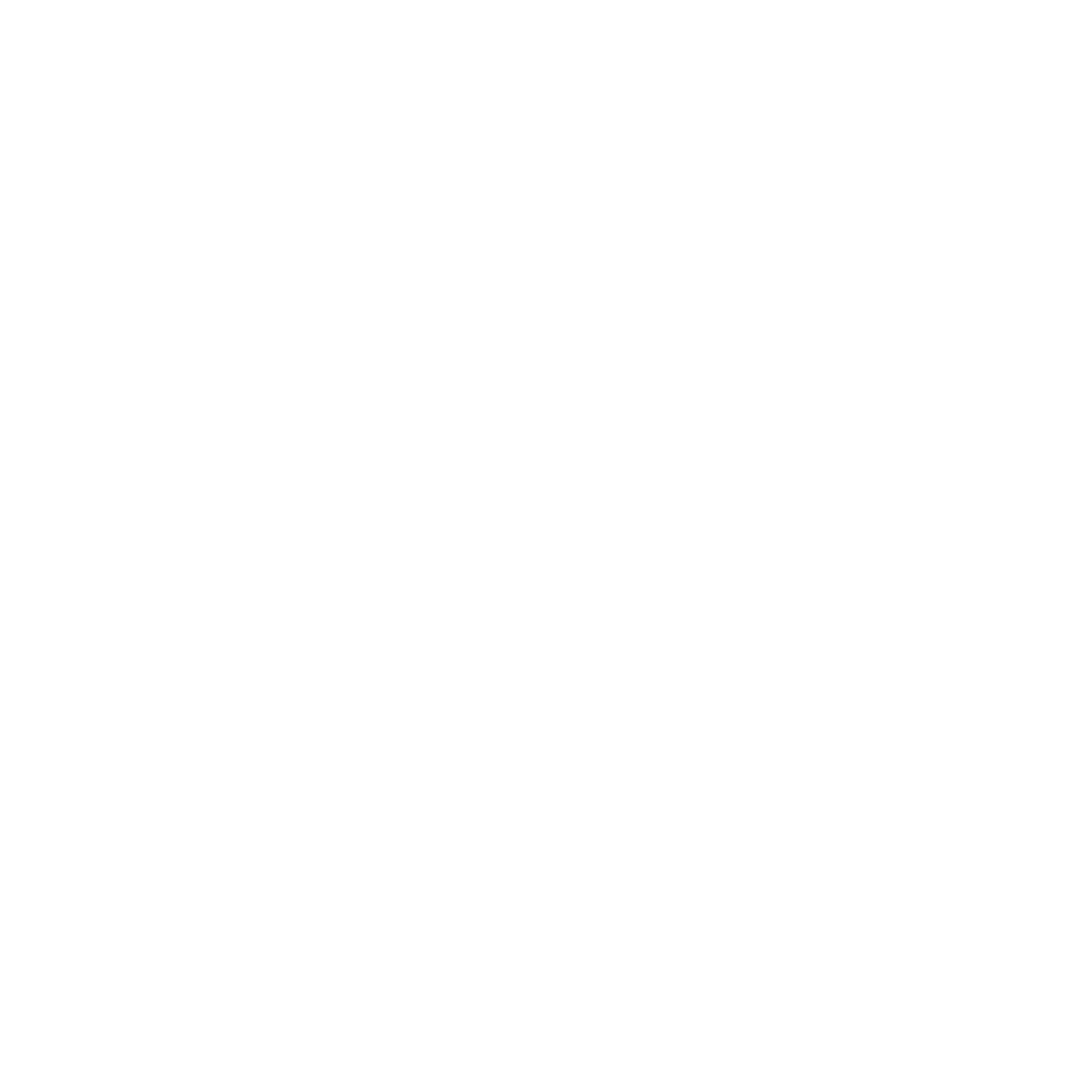 Diamond Shiny Logo